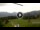 Webcam in Serrada, 5.5 mi away