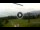 Webcam in Serrada, 1.1 mi away