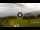 Webcam in Serrada, 14.2 km