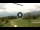 Webcam in Serrada, 1.1 km