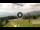 Webcam in Serrada, 1.6 mi away