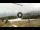 Webcam in Serrada, 0.8 mi away
