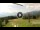 Webcam in Serrada, 1.6 mi away