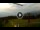 Webcam in Serrada, 18.6 km