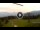 Webcam in Serrada, 1.6 mi away
