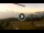 Webcam in Serrada, 2.1 km