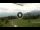 Webcam in Serrada, 14.8 km entfernt