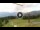 Webcam in Serrada, 1.6 mi away