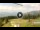 Webcam in Serrada, 10.3 km
