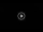 Webcam in Serrada, 1.6 mi away