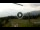 Webcam in Serrada, 10.3 km