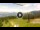 Webcam in Serrada, 3 km entfernt