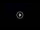 Webcam in Serrada, 7.1 mi away