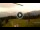 Webcam in Serrada, 2.9 km