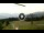 Webcam in Serrada, 15.2 km