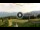 Webcam in Serrada, 1.6 mi away