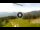 Webcam in Serrada, 1.6 mi away