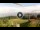 Webcam in Serrada, 3.3 km