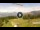 Webcam in Serrada, 4.2 km