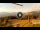 Webcam in Serrada, 1.6 mi away