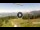 Webcam in Serrada, 2.9 km