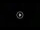 Webcam in Serrada, 1.6 mi away