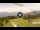 Webcam in Serrada, 1.6 mi away