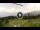 Webcam in Serrada, 3 km entfernt