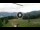 Webcam in Serrada, 14.8 km