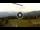 Webcam in Serrada, 1.6 mi away