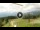 Webcam in Serrada, 5.7 mi away