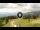 Webcam in Serrada, 1.1 km