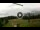 Webcam in Serrada, 1.6 mi away