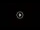 Webcam in Serrada, 1.3 mi away