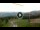 Webcam in Serrada, 1.6 mi away
