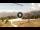 Webcam in Serrada, 1.2 mi away