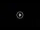 Webcam in Serrada, 1.6 mi away
