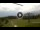 Webcam in Serrada, 1.6 mi away