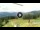 Webcam in Serrada, 3 km entfernt