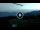 Webcam in Serrada, 1.6 mi away