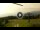 Webcam in Serrada, 1.6 mi away