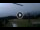 Webcam in Serrada, 4.2 km