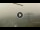 Webcam in Serrada, 1.6 mi away