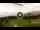 Webcam in Serrada, 15.2 km entfernt