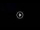 Webcam in Serrada, 10.3 km entfernt