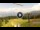 Webcam in Serrada, 1.3 mi away