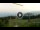 Webcam in Serrada, 1.6 mi away