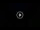 Webcam in Serrada, 4.2 km entfernt