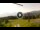 Webcam in Serrada, 1.6 mi away