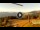 Webcam in Serrada, 1.6 mi away